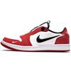 1 Retro Low Slip Chicago Women's Jordan BQ8462-601