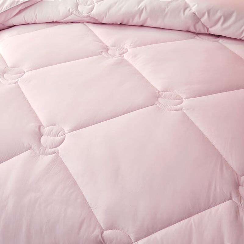 Elements 100% Australian Wool Winter Quilt