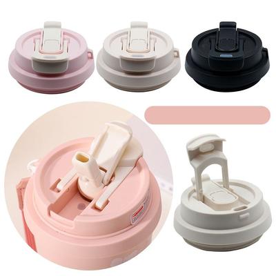 Louça para beber – Rolhas, tampas para louça