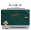 Cross-Border Quilted Fitted Sheet Set: Thick Memory Foam Protector, Dust & Moisture Resistant, Full Wrap Bedspread
