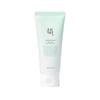 Green Plum Refreshing Cleanser 100ml – Gentle Daily Foam & pH Balancing Care