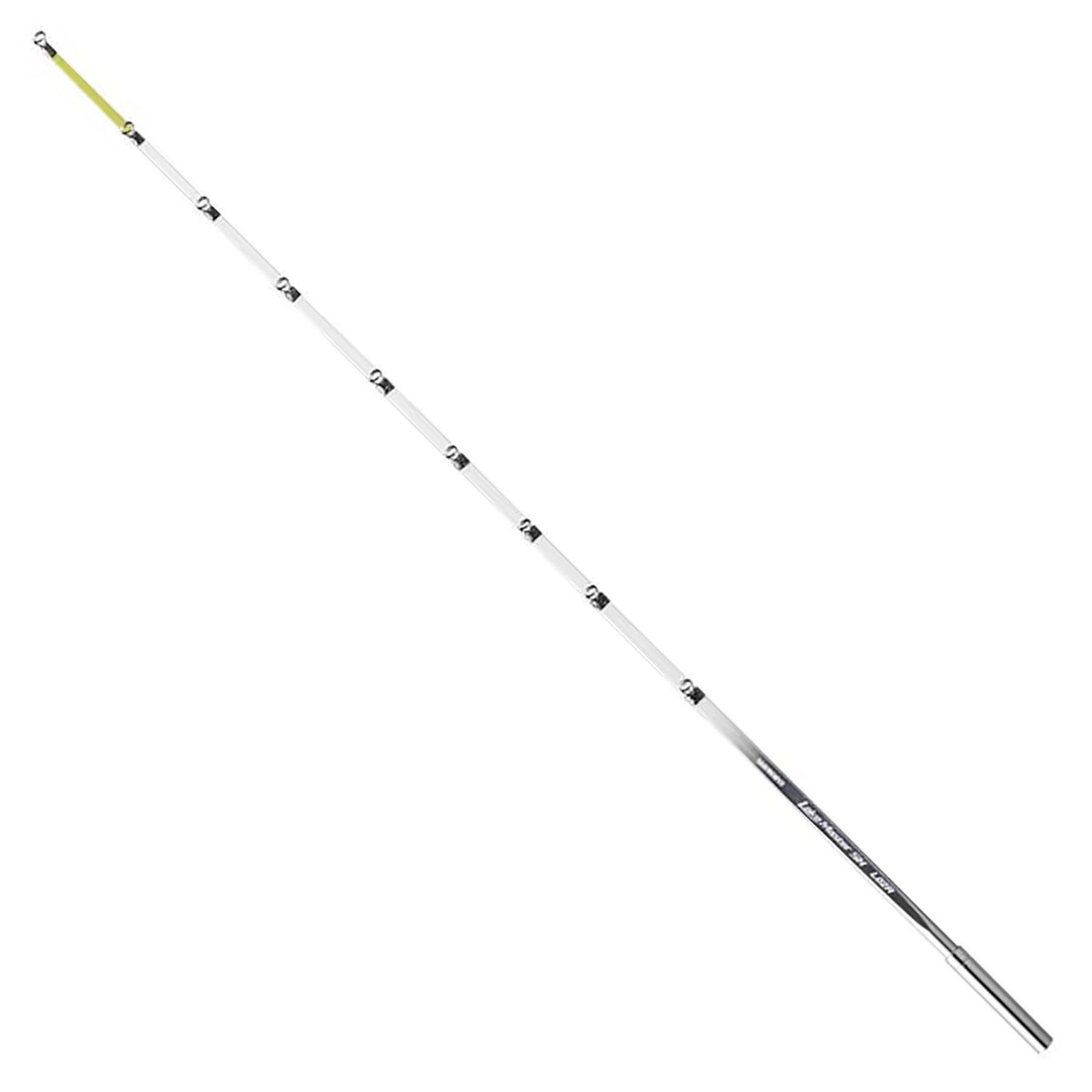 

SHIMANO Smelt Tip 25 Lake Master SH L02R