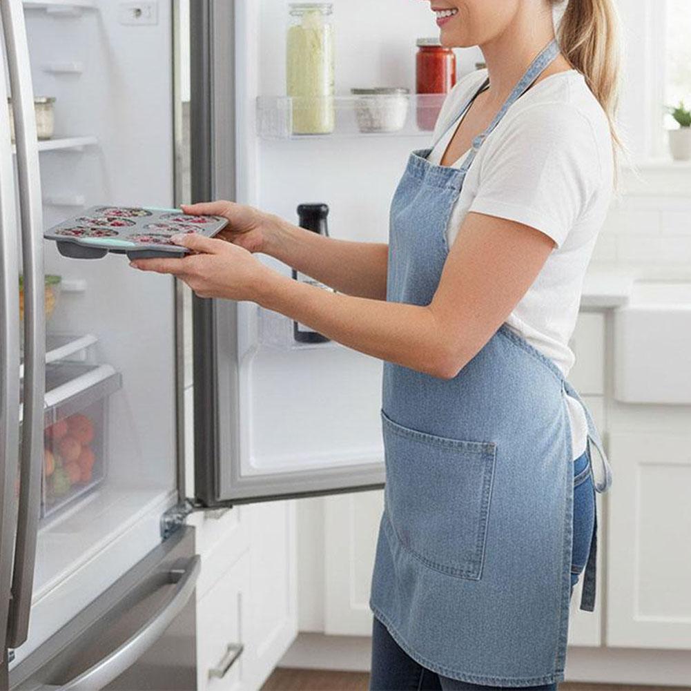 For Holiday Cocktail Wreath Ice For Mold with Flexible Silicone for Baking Crafting Chocolate and DIY Party Treats