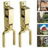 Lacăte și încuietori