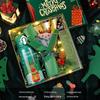 Aiqi Yixuan A1 Christmas Gift Set with Insulated Mug