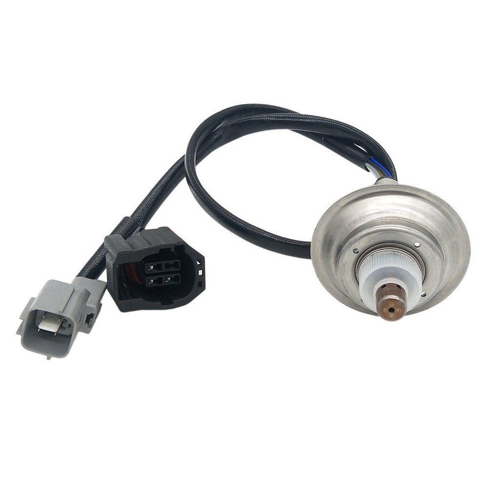 234-5043 Upstream Air Fuel Ratio 5-Wire Oxygen O2 Sensor Fits for 2010-2012 Mazda CX-7 2.5L-L4 L555-18-8G1
