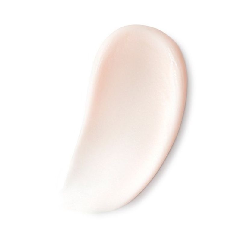 BIOTHERM Biobergeture Soothing Cream 150ml