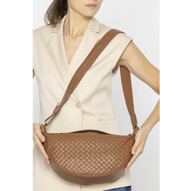 Bag Deni Cler Milano T-DC-D025-E2-77-70-1
