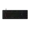 Periferice pentru calculatoare – Tastaturi