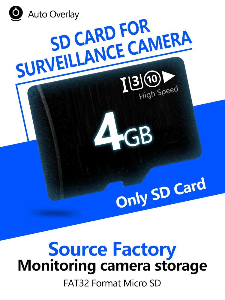 

Tuya 5MP 5G E27 Bulb Security Monitor Cam Wireless Automatic Human Tracking Night Vision Full Colour Surveillance Camera 4G SD CARD NOCamera