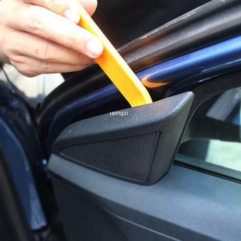 CAR TRIM REMOVAL TOOL KIT Removal Tool PLASTIC New