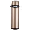 Tiger MBI-A10C Portable Insulated Bottle