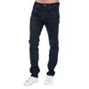 Weekend Offender Mens Tapered Jeans