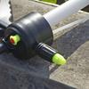 Foam Nozzle Hand Operated Pump Foam Sprayer Hand Pressurized Water Sprayer Car Lance Foam Foam Wash Manual Nozzle Snow O5U9