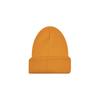 Japanese Style Multi-Color Embroidered Wool Hat with Ear Protection