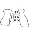 Engine Valve Cover Gaskets For Toyota 4Runner Tundra Lexus 11213-50031, VS50592R