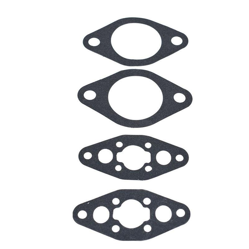 Zylinderkopfdichtungs- & O-Ring-Satz 1996 1997 96 97 Für SeaDoo GSX GTX XP 787 800