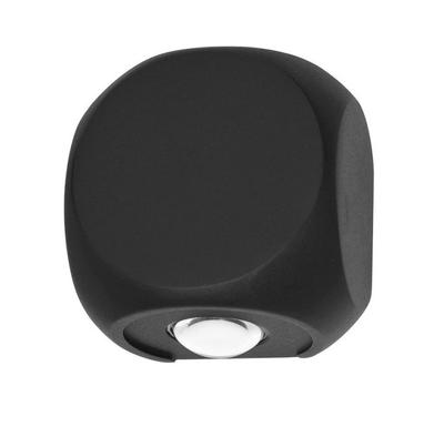 LED Lighting – LED Downlights