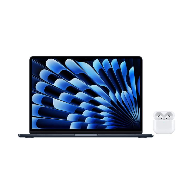 Apple MacBook Air 15-inch M5 AI Laptop (2026) (CN version)