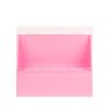 8 Holes Eyelash Extension Tweezers Rack Acrylic Tweezers Display Stand  Eyelash Display