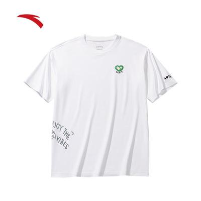 Topi un t-krekli – T-krekli