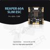 Detalii și accesorii – Controlere și plăci de zbor