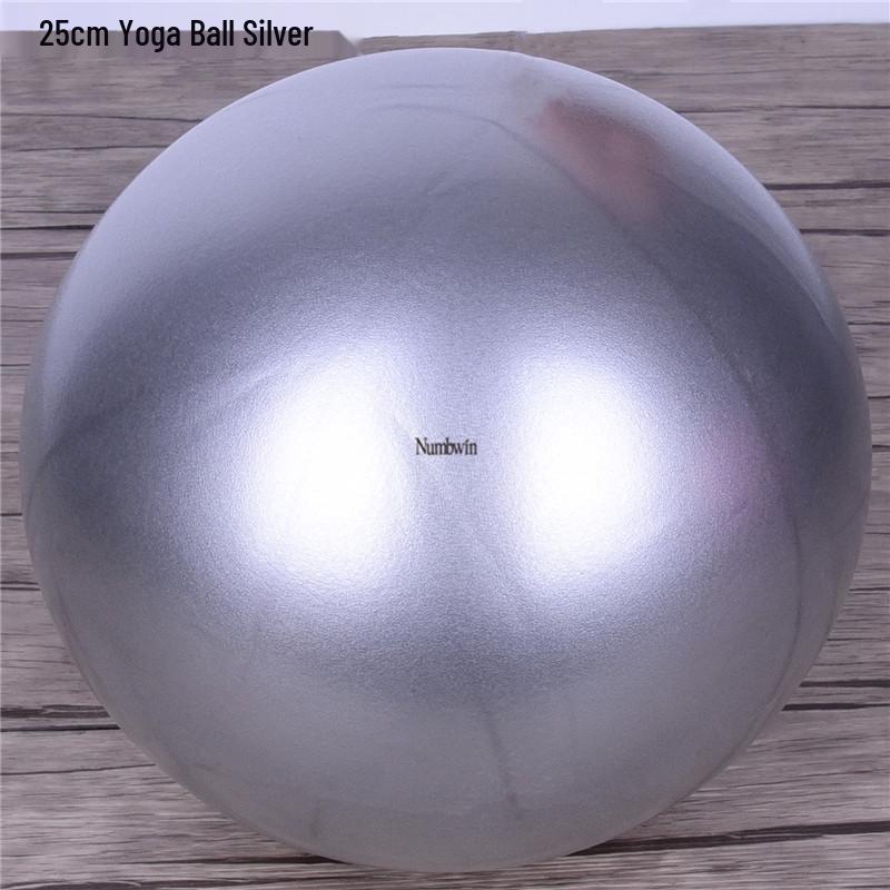 Zwölfteiliges Yoga-Widerstandsset: Elastische Bänder, Fitness Pilates Ring, Latex Bänder, Yogaball
