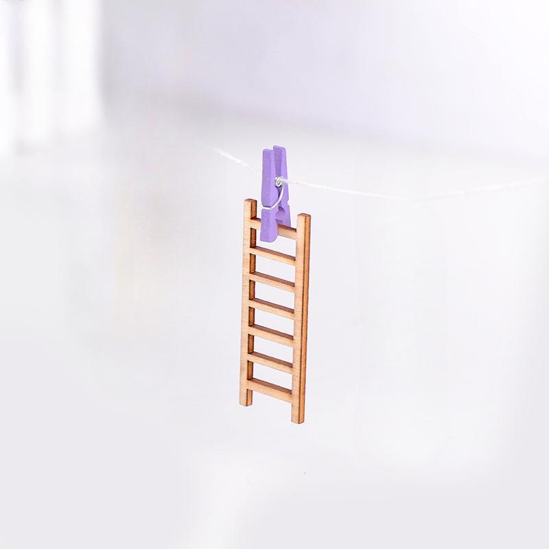 

Микроландшафтные украшения Деревянные лестницы Ступени Коридоры Суккуленты Горшечные растения Зеленые растения Украшения и Декорации