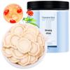 Banshan Neng Changbai Mountain Ginseng Slices