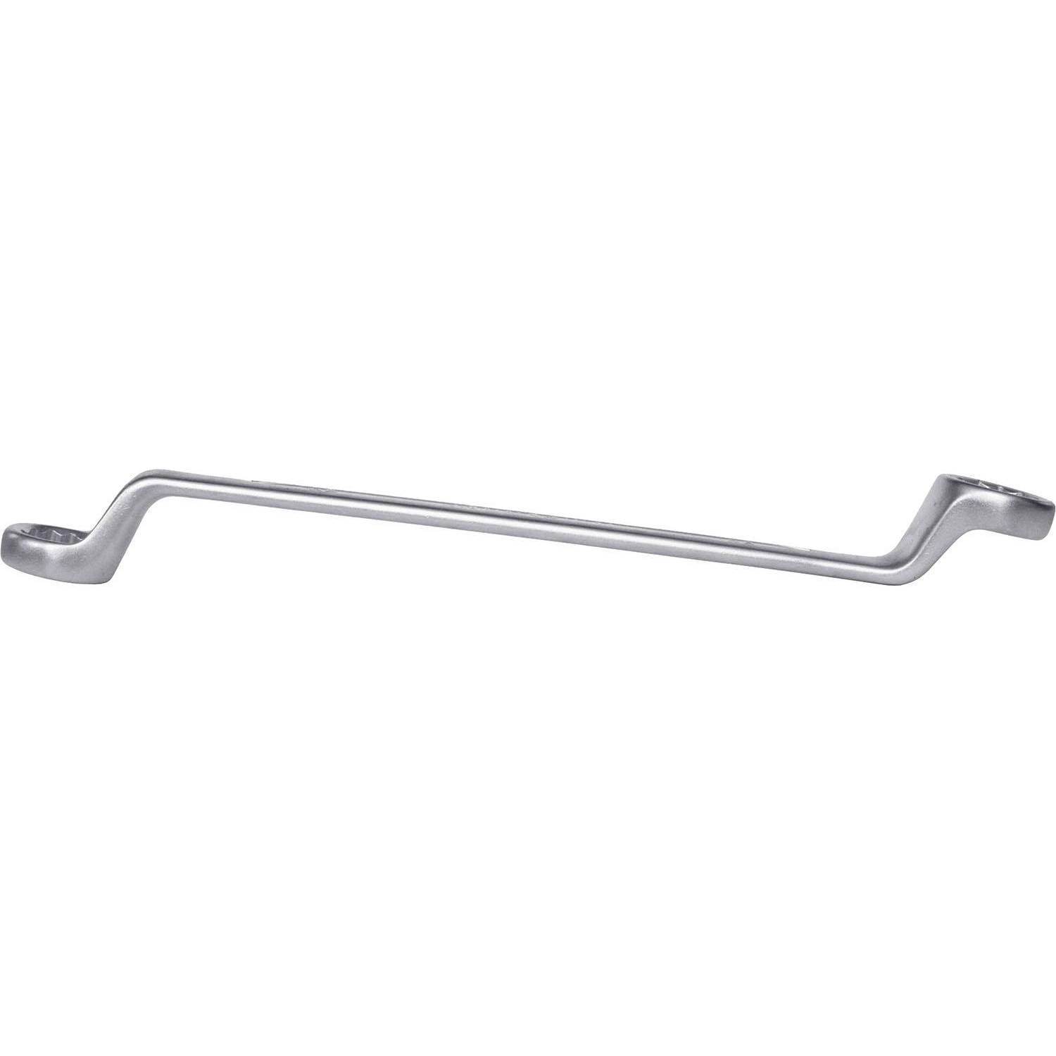 

Spanner Key Jonnesway W233032