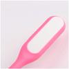 10pcs USB LED Light Multifunction Innovative High Brightness Portable Mini LED USB Lamp for Home Office Travel Fully