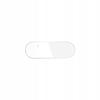 Spacecase Camera Glass Google Pixel 9 Pro