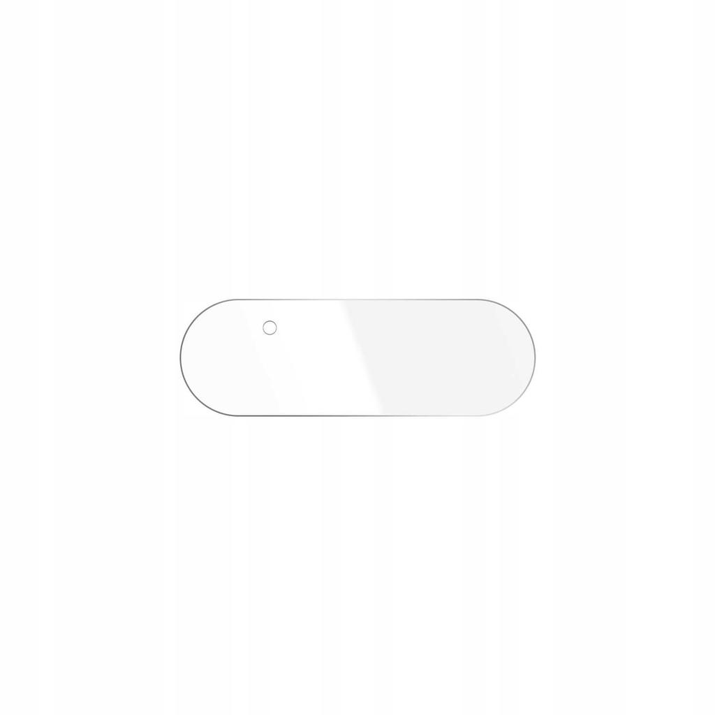 Spacecase Camera Glass Google Pixel 9 Pro