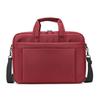 Lishen Business Laptop Bag