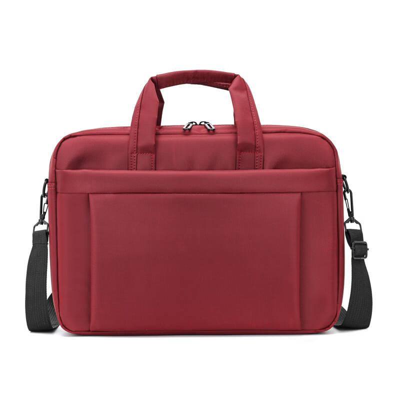 Lishen Business Laptop Bag