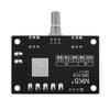 AA58 MKS OSC V1.0 Schrittmotor-Treiber Einfacher Controller Puls PWM-Signalgenerator Modul Geschwindigkeitsregelung 8-24V