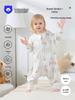 Pijamale si halate – Seturi de pijamale