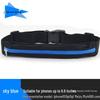 Waterproof Outdoor Sports Running Waist Bag for Phones