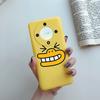 Case For Honor X9a X9b 5G Cover Silicone Soft Fashion Flower Back Shell Coque For Honor X9a X9b X9 a X 9 B 2023 Phone Case Funda