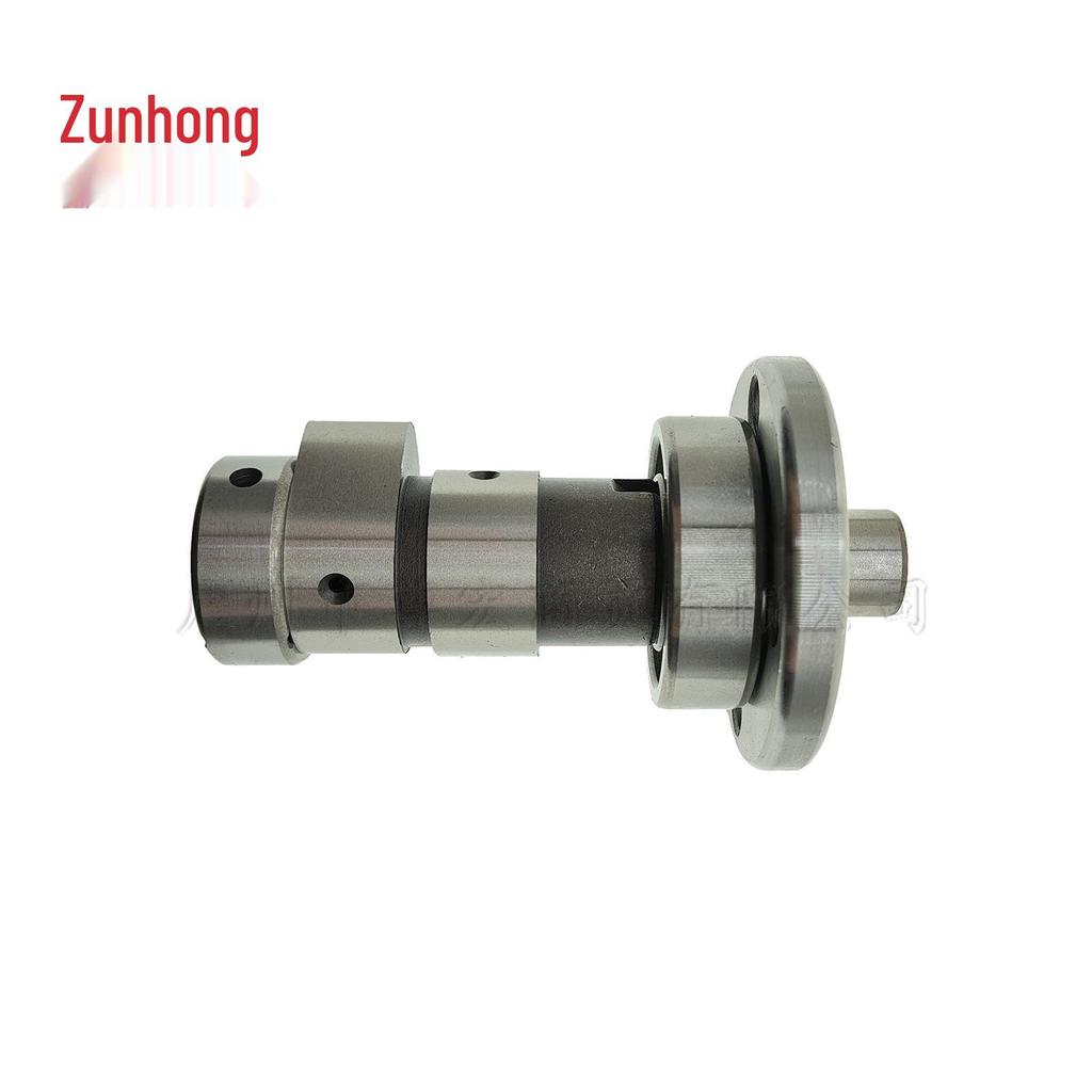 Motorcycle WY-125 Camshaft Rocker Arm Kapra 200