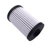 Auto Transmission Maintenance EXTERNAL Filter For FORD Territory S 48V Gearbox Accessory 516013A
