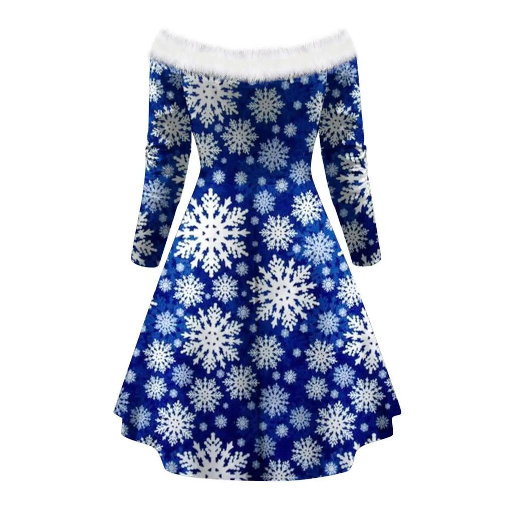princess polly baby blue dress Blue Holiday Dresses main image 0