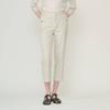 BCBG Backbanding Button Pocket Pants B6m3g370