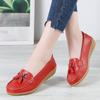 Calzado para mujer – Mocasines de mujer