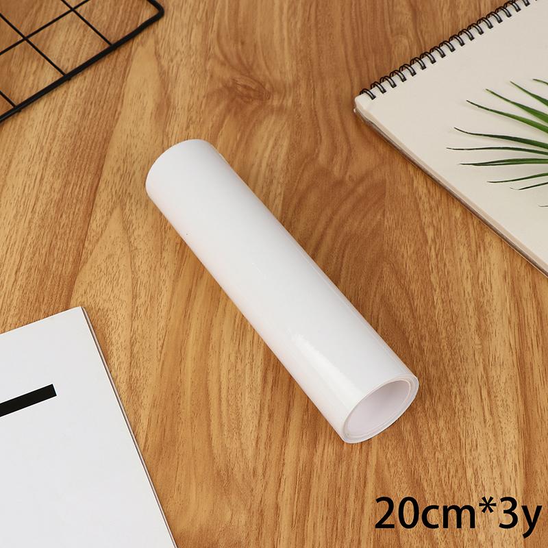 

Transparent Self-Adhesive Cats From Scratching Furniture Protectors Tape PVC Sofa Clear Waterproof Tape Furniture Guard