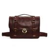 Retro Bag School Fashionable Commuting Trend Bag For Kids School And Daily Use