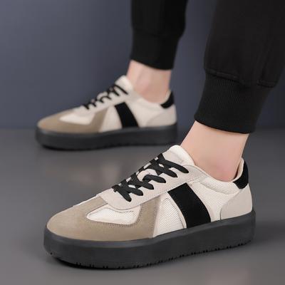 Scarpe da uomo – Sneakers