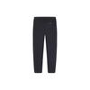 New FILA Casual Pants Women's Legend Blue F61W341601A-NV