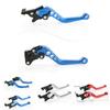 Durable And Versatile Universal Disc Brake Drum Clutch Lever For Yamaha Ktm Bmw