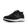 New Balance 550 V5 Walking AB5 Size 2E Women's Shoes, (Black), 24.5 Cm,